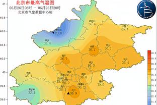 188金宝搏冲多少送多少截图1